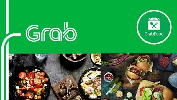 Cách đăng ký bán hàng trên grab food