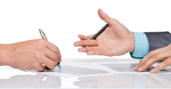 Nghĩa vụ sau khi đăng ký kinh doanh công ty