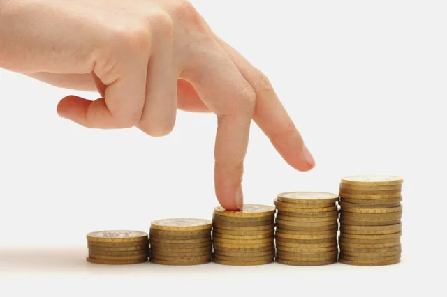 Đăng ký hoạt động kinh doanh về cà phê