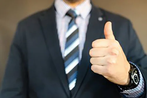 Dịch vụ đăng ký kinh doanh trọn gói TPHCM