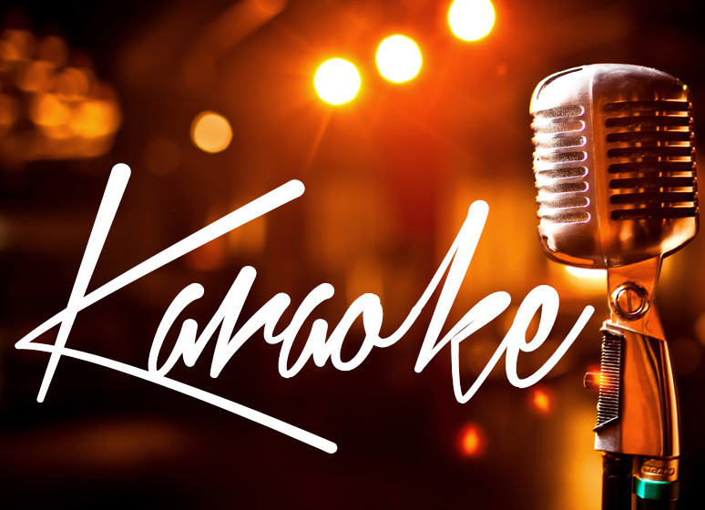 Đăng ký kinh doanh Karaoke