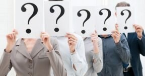 Đăng ký kinh doanh gas hiệu quả nhất