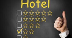 Đăng ký kinh doanh dịch vụ lưu trú thế nào?