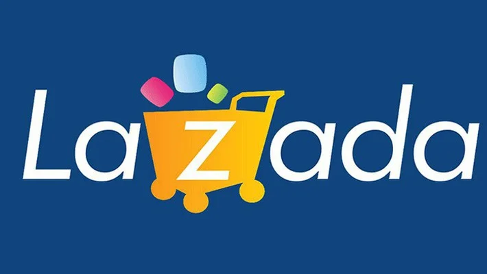Làm thế nào để bán hàng trên Lazada