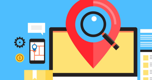 Cách đăng ký doanh nghiệp trên google map
