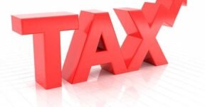 Hộ kinh doanh không có mã số thuế