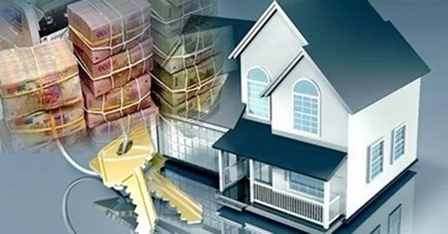 Hộ kinh doanh không có tư cách pháp nhân