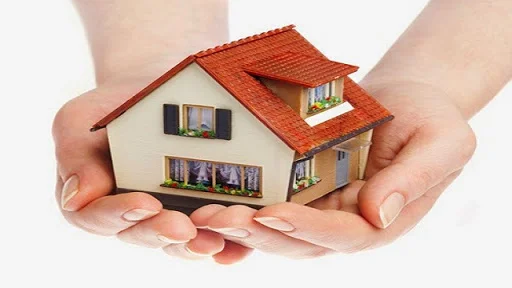 Thủ tục đăng ký hộ kinh doanh cá thể như thế nào?
