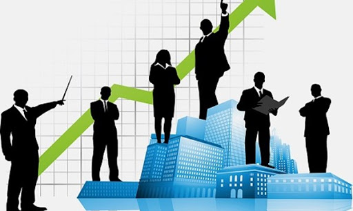 Thủ tục, hồ sơ đăng ký kinh doanh công ty cổ phần Thủ tục, hồ sơ đăng ký kinh doanh công ty cổ phần