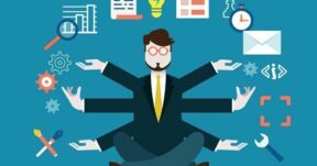 Doanh nghiệp tư nhân là gì?