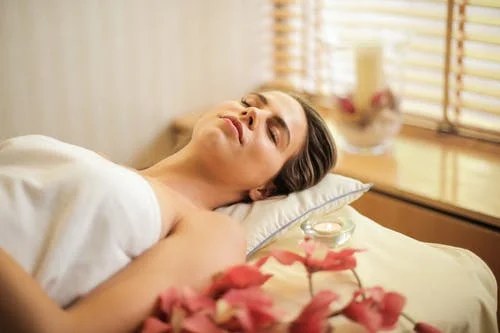Điều kiện xin giấy phép đăng ký hộ kinh doanh spa năm 2020 Điều kiện xin giấy phép đăng ký hộ kinh doanh spa năm 2020