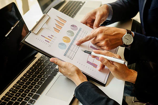 Phân phối lợi nhuận của doanh nghiệp tư nhân tại Việt Nam.