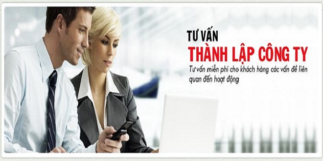 Dịch vụ tại Phan Law Vietnam gồm những gì? Dịch vụ tại Phan Law Vietnam gồm những gì?