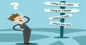 Có bao nhiêu cách đăng ký doanh nghiệp mới?