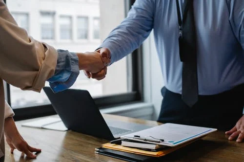 Đăng ký giấy phép kinh doanh hộ cá thể mới nhất năm 2021 như thế nào?