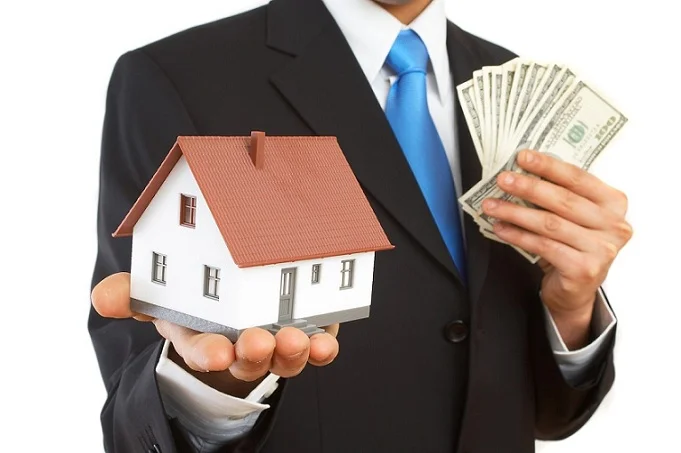 Quy định chung về hộ kinh doanh cá thể Quy định chung về hộ kinh doanh cá thể
