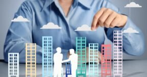 Thủ tục thành lập công ty TNHH từ năm 2021