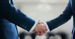 Thủ tục đăng ký thay đổi vốn điều lệ doanh nghiệp