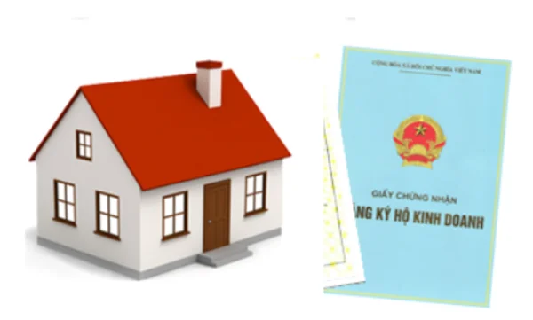 Cách tính thuế hộ kinh doanh 2021
