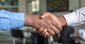 Tư vấn thành lập doanh nghiệp năm 2021