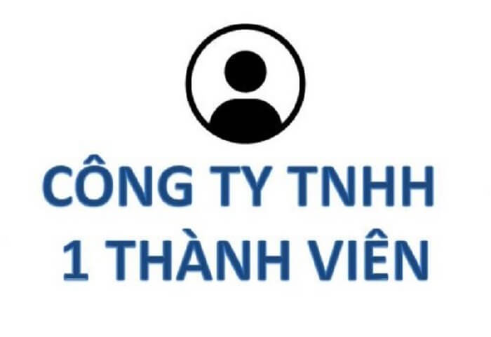 Thủ tục và hồ sơ đăng ký công ty TNHH 1 thành viên