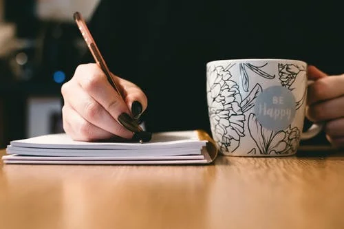 Đăng ký doanh nghiệp giá rẻ tại Hà Nội