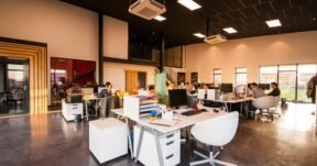 Hướng dẫn thủ tục đăng ký kinh doanh tại nhà năm 2020