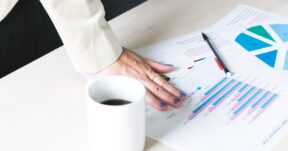 Thủ tục góp vốn thành lập doanh nghiệp
