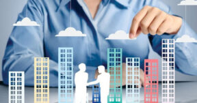 Mẫu thay đổi nội dung đăng ký doanh nghiệp mới nhất năm 2021