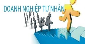 Quản lý doanh nghiệp tư nhân được quy định như thế nào?