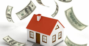 Quy định về hộ kinh doanh cá thể mới nhất năm 2021