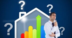 Đăng ký kinh doanh theo quy định của Luật Doanh nghiệp 2020