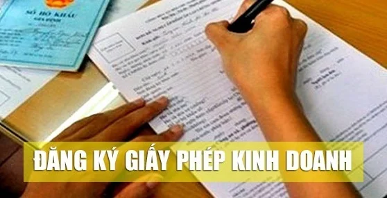 Phan Law Vietnam cung cấp dịch vụ đăng ký giấy phép kinh doanh.