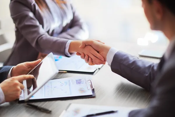 Dịch vụ đăng ký giấy phép kinh doanh.