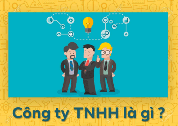 Đăng ký thành lập công ty TNHH cần bao nhiêu vốn