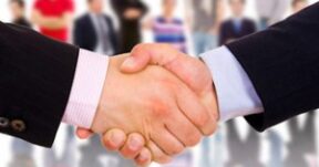 Thành lập doanh nghiệp giá rẻ trón gói tại Hà Nội