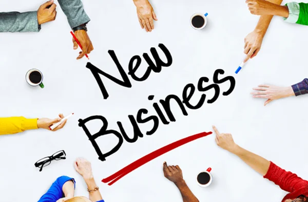 Thành lập doanh nghiệp giá rẻ trọn gói tại Hà Nội