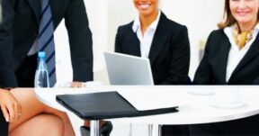 Thủ tục đăng ký doanh nghiệp tại Hồ Chí Minh mới nhất