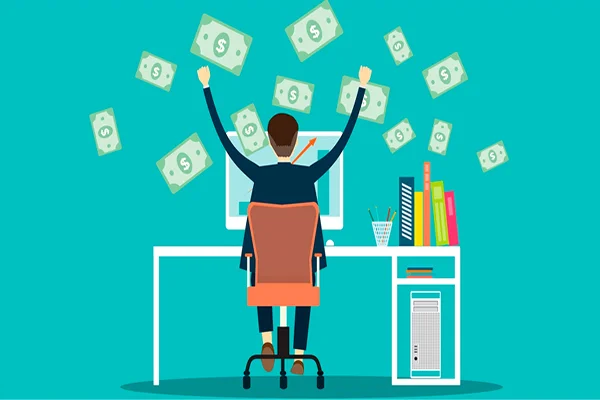 Quy định pháp lý đối với hộ kinh doanh có những thay đổi nào?