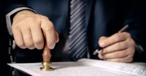 Hộ kinh doanh cá thể là gì? Thủ tục đăng ký hộ kinh doanh mới nhất