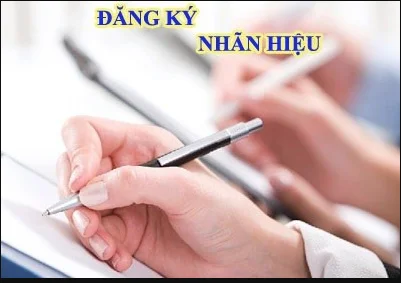 Đăng ký nhãn hiệu