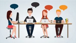 Dịch vụ thành lập doanh nghiệp giá rẻ của Phan Law Vietnam