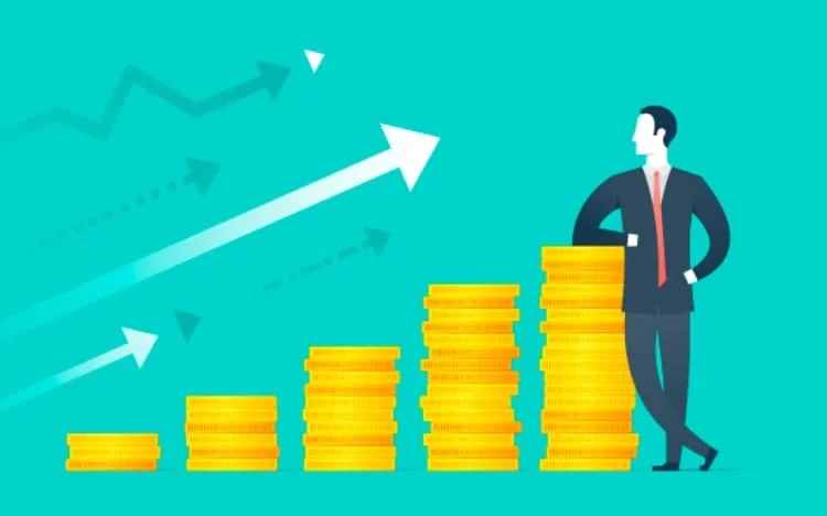Hướng dẫn thủ tục đăng ký hộ kinh doanh hiện hành