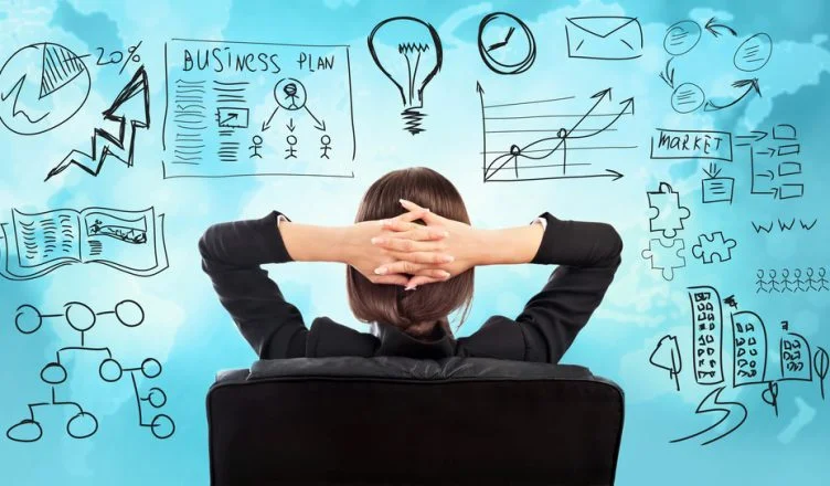 Thủ tục thành lập doanh nghiệp tư nhân được thực hiện như thế nào?