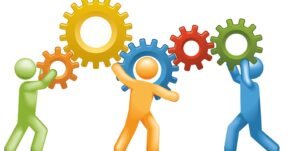 Cách thành lập công ty TNHH 2 thành viên theo pháp luật mới nhất
