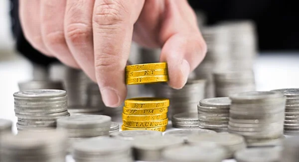 Có bao nhiêu loại vốn thành lập doanh nghiệp?