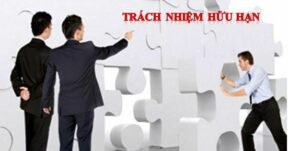 Những giấy tờ cần chuẩn bị để thành lập công ty TNHH gồm những gì?