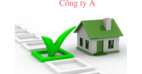 Thủ tục thay đổi trụ sở công ty cổ phần cùng quận/huyện