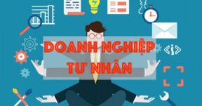 Vì sao doanh nghiệp tư nhân không có tư cách pháp nhân?