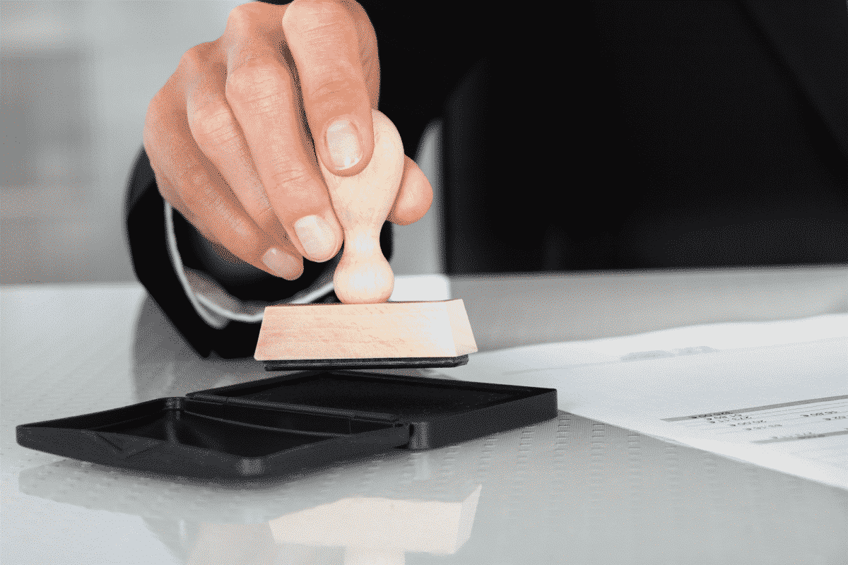 Thủ tục đăng ký bổ sung ngành nghề kinh doanh 2021